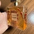 Духи Gabrielle Essence от Chanel