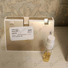 Отзывы Chanel Gabrielle Essence