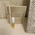 Парфюмерия Gabrielle Essence от Chanel