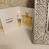Купить Gabrielle Essence от Chanel