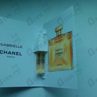 Духи Gabrielle Essence от Chanel