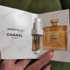 Отзыв Chanel Gabrielle Essence