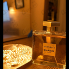Отзыв Chanel Gabrielle Essence