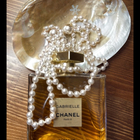 Парфюм Chanel Gabrielle Essence
