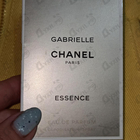 Отзыв Chanel Gabrielle Essence