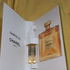 Парфюм Chanel Gabrielle Essence Купить Gabrielle Essence от Chanel