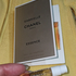 Духи Chanel Gabrielle Essence Парфюмерия Gabrielle Essence от Chanel