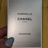 Духи Gabrielle Essence от Chanel Отзыв Chanel Gabrielle Essence