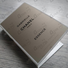 Отзыв Chanel Gabrielle Essence