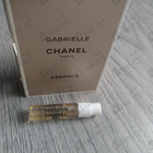 Отзыв Chanel Gabrielle Essence