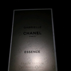Отзыв Chanel Gabrielle Essence