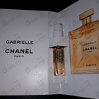 Отзыв Chanel Gabrielle Essence