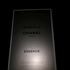 Купить Gabrielle Essence от Chanel