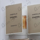 Отзыв Chanel Gabrielle Essence