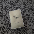 Отзывы Chanel Gabrielle Essence