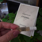 Отзывы Chanel Gabrielle Essence