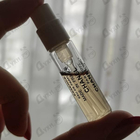 Отзывы Chanel Gabrielle Essence