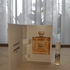 Парфюмерия Chanel Gabrielle Essence Духи Gabrielle Essence от Chanel