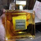 Отзыв Chanel Gabrielle Essence