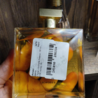 Отзывы Chanel Gabrielle Essence