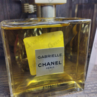Отзыв Chanel Gabrielle Essence