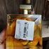 Парфюмерия Gabrielle Essence от Chanel Отзыв Chanel Gabrielle Essence