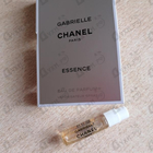 Отзыв Chanel Gabrielle Essence