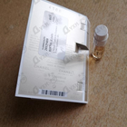 Отзыв Chanel Gabrielle Essence