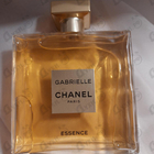 Отзывы Chanel Gabrielle Essence
