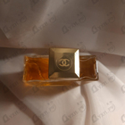 Отзыв Chanel Gabrielle Essence