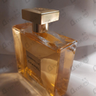Отзывы Chanel Gabrielle Essence