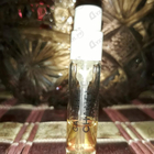 Духи Gabrielle Essence от Chanel