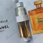 Отзыв Chanel Gabrielle Essence