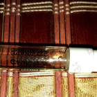 Духи Gabrielle Essence от Chanel
