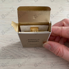 Отзыв Chanel Gabrielle Essence