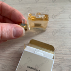Отзыв Chanel Gabrielle Essence