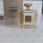 Отзыв Chanel Gabrielle Essence