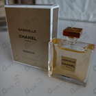 Отзыв Chanel Gabrielle Essence