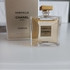 Отзывы Chanel Gabrielle Essence Духи Gabrielle Essence от Chanel