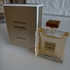 Купить Chanel Gabrielle Essence Духи Gabrielle Essence от Chanel