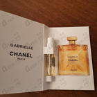 Духи Gabrielle Essence от Chanel