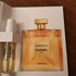 Парфюмерия Gabrielle Essence от Chanel Отзывы Chanel Gabrielle Essence