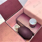 Отзывы Prada Intense