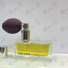 Парфюм Prada Intense