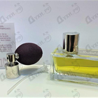 Отзыв Prada Intense