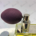 Духи Intense от Prada