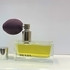 Духи Intense от Prada