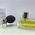 Отзывы Prada Intense
