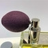 Парфюмерия Prada Intense