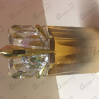 Парфюм Thierry Mugler Alien Sunessence Or D'ambre (edition Limitee 2011)